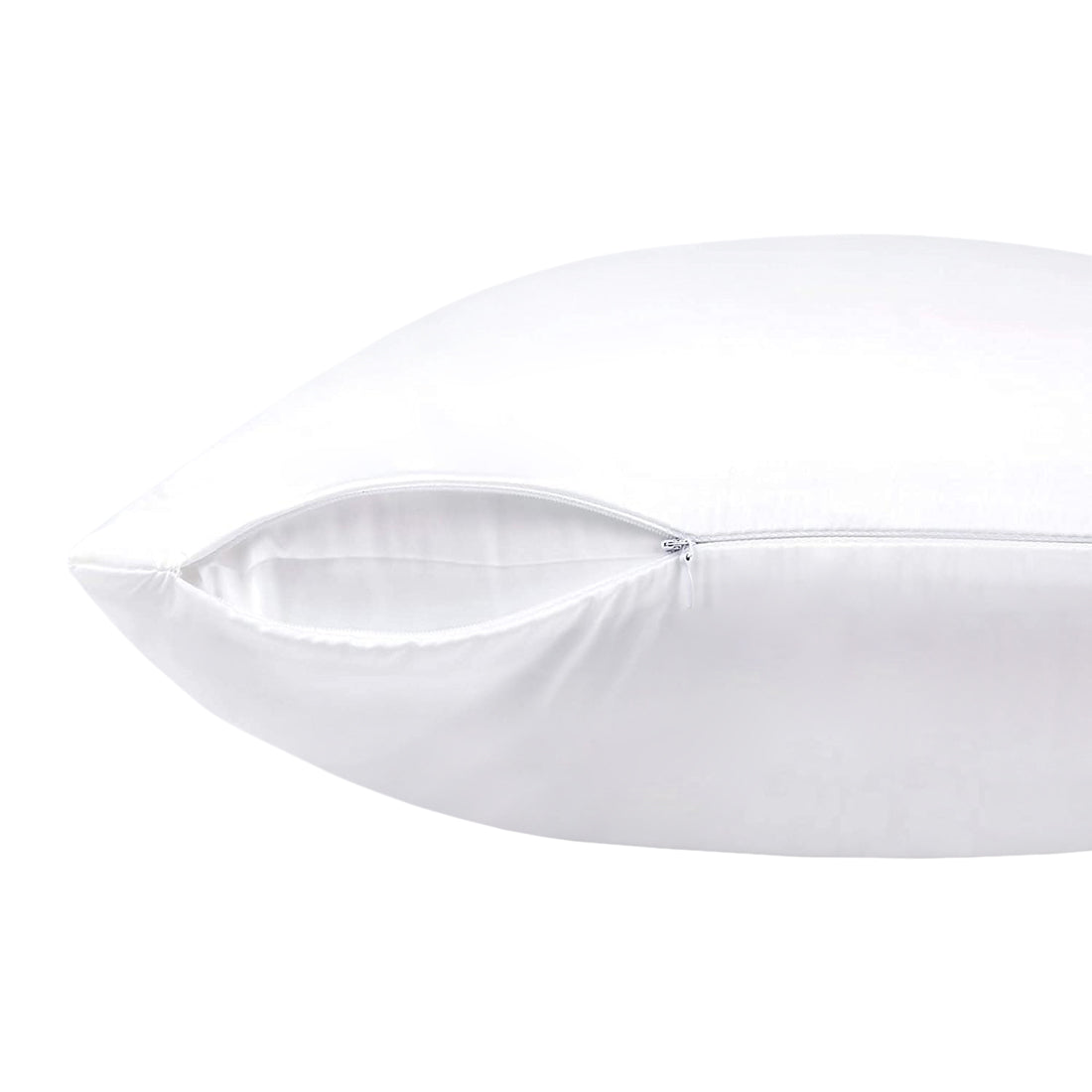 Protector de Almohada Ultrafit