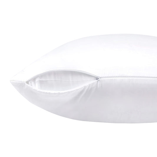 Protector de Almohada Ultrafit