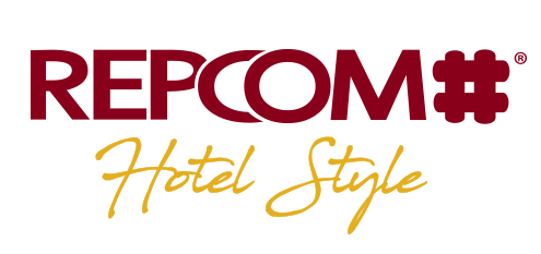 Repcom Hotel Style
