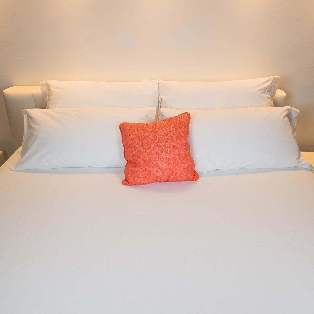 Cubre Colchón Hotelero Ultrafit