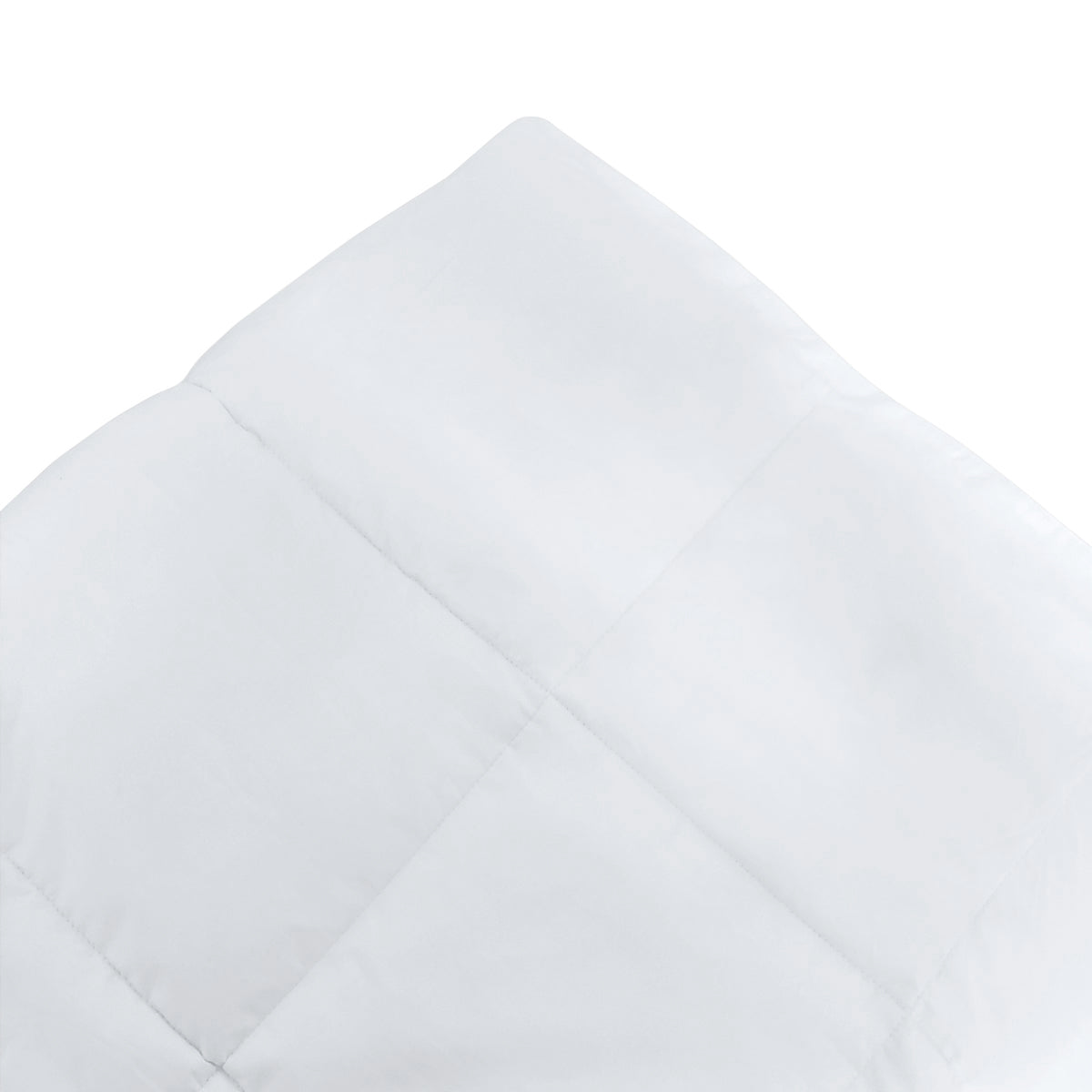 Inserto de Duvet de Pluma de Ganso Natural 95/5