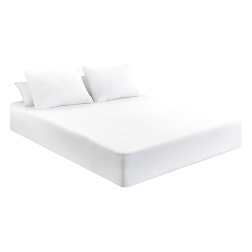 Cubre Colchón Hotelero Ultrafit