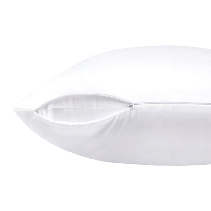 Protector de Almohada Ultrafit
