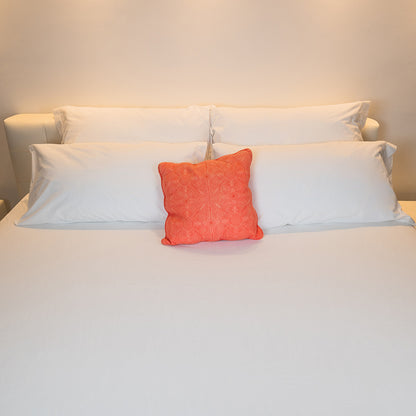 Cubre Colchón Hotelero Ultrafit