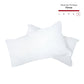Almohada Premium Firme