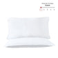 Almohada Pluma de Ganso de Lujo