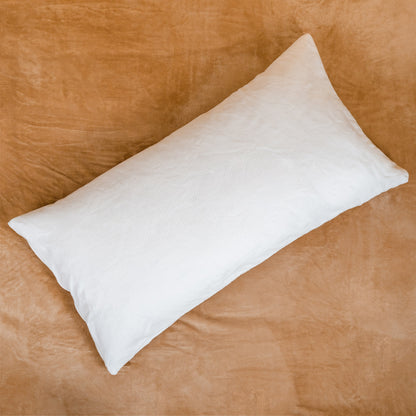 Protector de Almohada Soft Touch