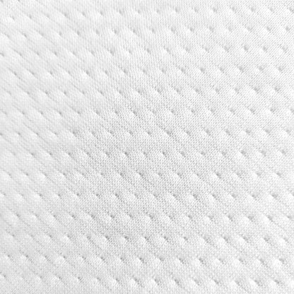 Cubre Colchón Hotelero Soft Touch