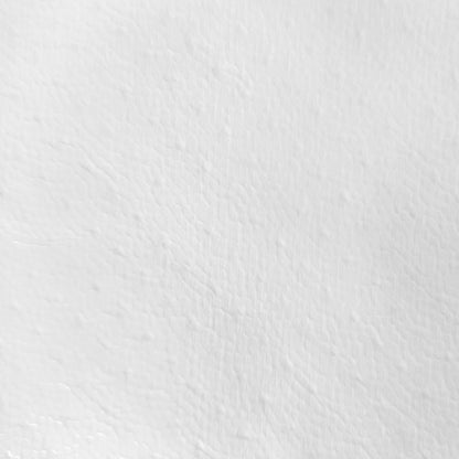 Cubre Colchón Hotelero Soft Touch