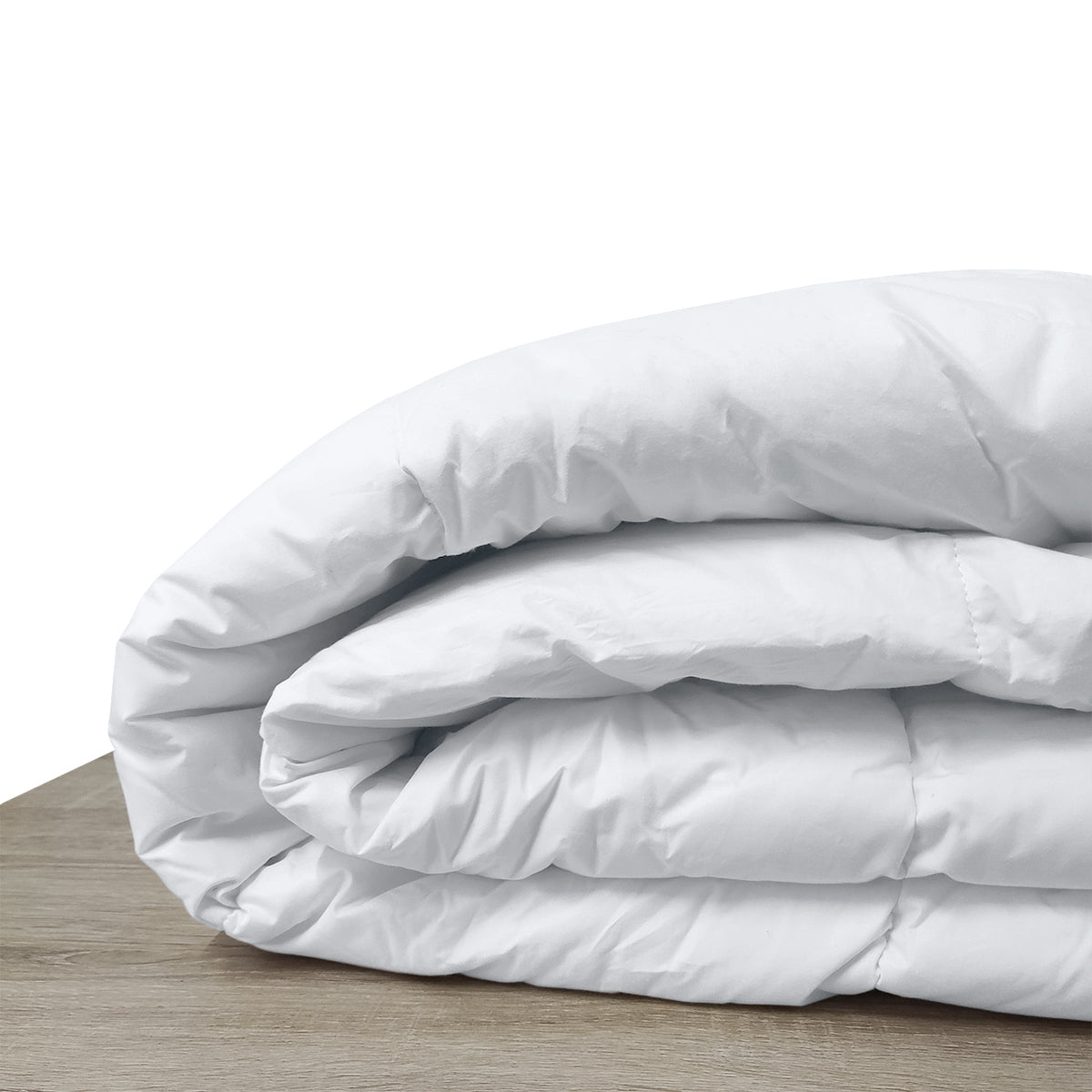 Edredón/Duvet Modelo Verano