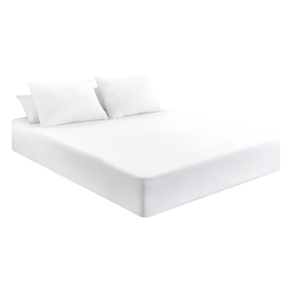 Cubre Colchón Hotelero Ultrafit