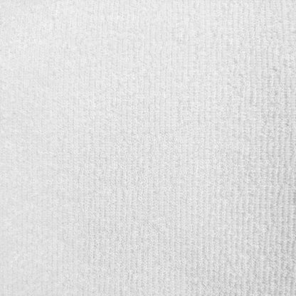 Cubre Colchón Hotelero Terry Tipo Toalla