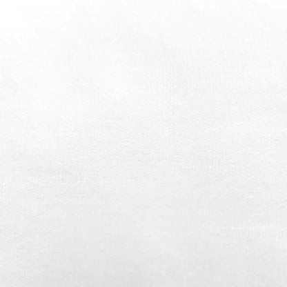 Almohada de Pluma de Ganso 80/20