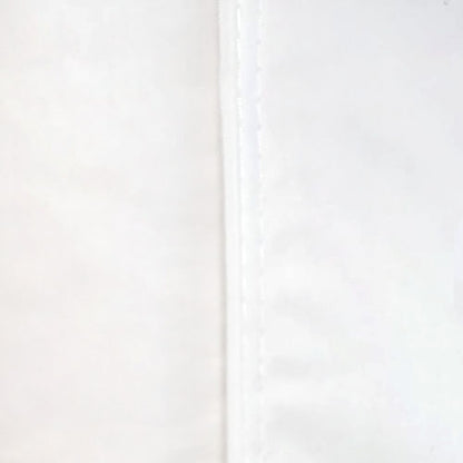 Almohada de Pluma de Ganso 95/5