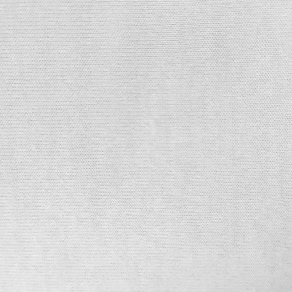 Cubre Colchón Hotelero Ultrafit